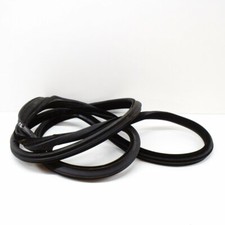 Porte avant et accessoires BMW 3,0