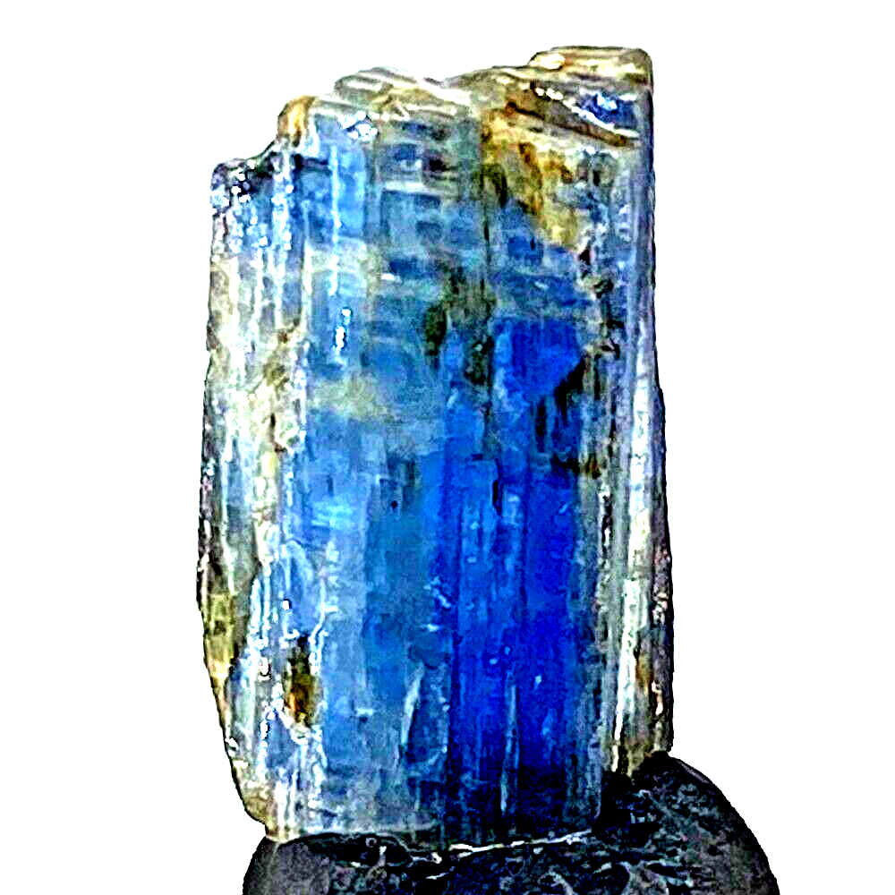Foto 2 di 2