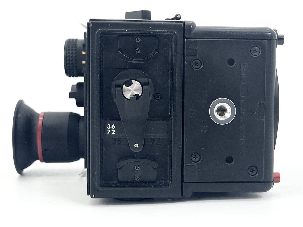Rolleiflex 3001 film camera body only AS-IS . | eBay
