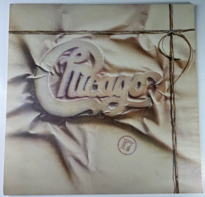 Chicago 