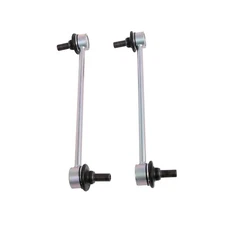 FAPO FrontSway Bars, Links & Bushings for Toyota Camry 2002-2006 Avalon 2005-14