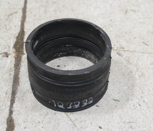 FORD Mondeo MK1 Bj 94 1,8 82KW Ansaug Schlauch Luftmassenmesser #123222-E285