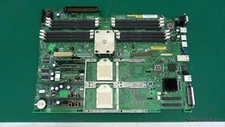 HP AB331-69301 RX2620 System Board RoHS Compliant AB331-60101