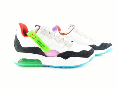 Nike Air Jordan Ma2 Greatest Gift Refurbished CV8122 100 US_11.5 Eur_45..5