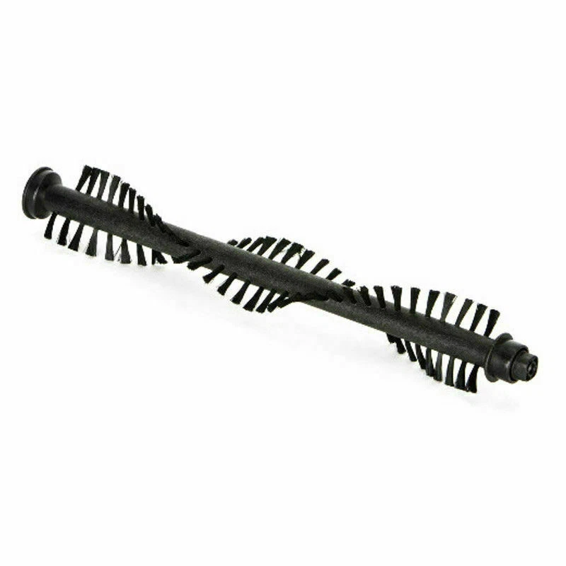 Hoover Presto Broom Brush Roll