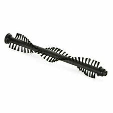 Fits For Hoover SH20090 PRESTO BROOM, BRUSH ROLL, 440002093, Qty-1