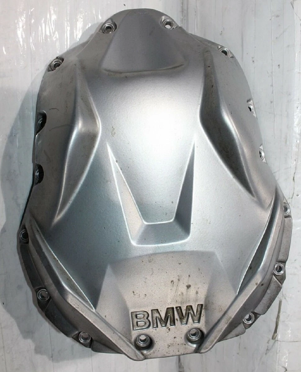 coperchio frizione bmw r 1200 gs lc Clutch cover Kupplungsdeckel 