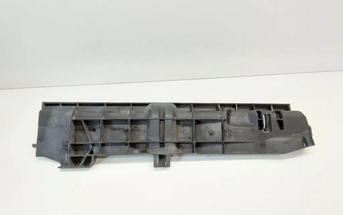 BMW 3 Touring E91 Kühlerhalter 1710752491211 2.00 Diesel 2009 33697280