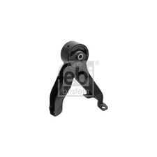 Support moteur Citroen C-CROSSER