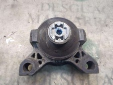 Support moteur Ford TRANSIT CONNECT