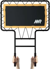 Volleyball Blocking Training Tool for Spiking & Hit Placement Practice