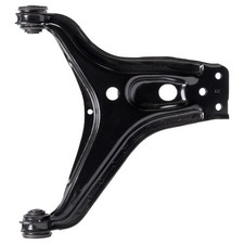 Triangle de suspension Audi A2