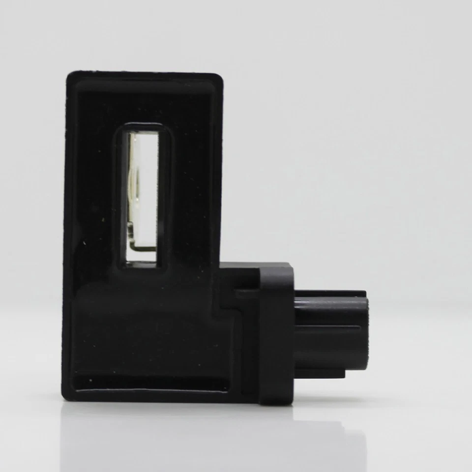 Sensor de corriente de batería de coche 294G0-1HH0A para Nissan Altima Versa Leaf Pathfinder Foto 4 de 4