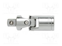 HÖGert Technik HT1A755 Universelles Gelenk