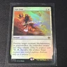 MTG Magic: The Lost Caverns of Ixalan: Get Lost Foil #0014 Rare - NM