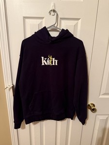 Kith Star Wars Hoodie | eBay