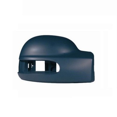 Exterior Mirror Cap for Mercedes Benz Vito/Viano 2010-2014