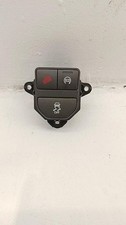 Autoradio Land Rover RANGE 4X4