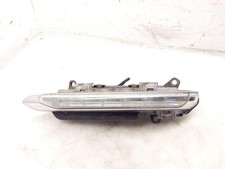 MERCEDES-BENZ CLS Shooting Brake X218 Scheinwerfer vorne rechts 35466906