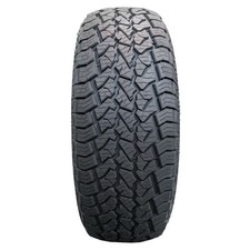 4 New Royal Black Terra Force At - 26560r18 Tires 2656018 265 60 18