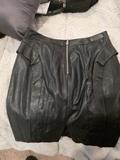 Vintage Guess Skirt