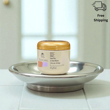 Kera Care UK Labled Creme Press 3 – Smooth Heat Styling & Shine 115g