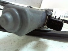 Lève vitre Chrysler 300C