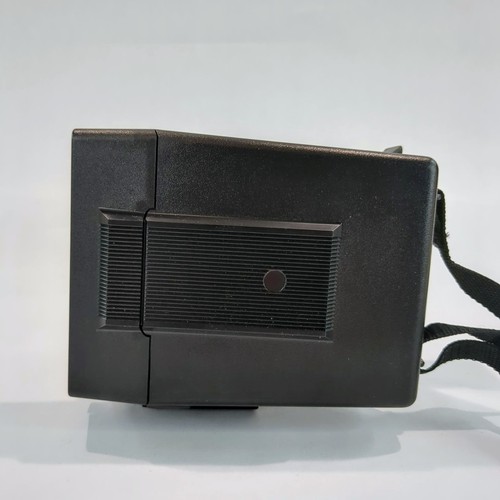 Polaroid Supercolor 635CL Rainbow DEAD STOCK Teachers Education Edition Camera - Bild 7 von 11