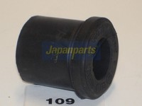 Lagerbuchse Blattfeder Hinten Japanparts RU 109 Passend FÜR Nissan