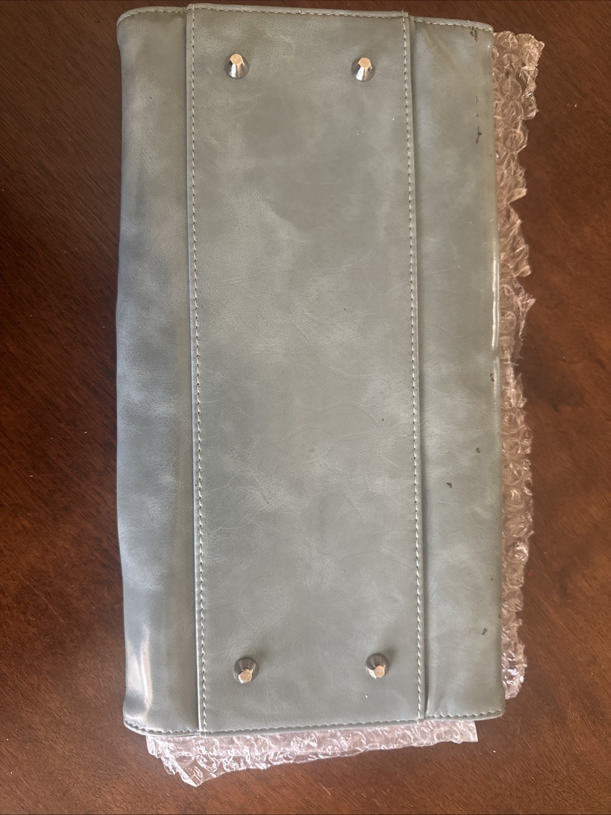 MICHE Devanee Classic Pocketbook Shells + Handles… - image 19