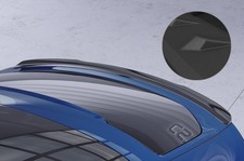 CSR Heckspoiler | Heckflügel mit ABE für Mercedes-Benz GLE (C167) Coupe HF008-S 