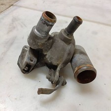 Thermostat Chrysler VOYAGER