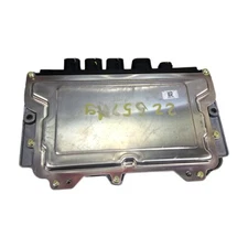 2016-2017 BMW X1 Ecm Brain Box 8699952-01 Factory OEM Replacement Part