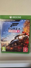 Forza Horizon 4 - Microsoft Xbox One / Series X - Racing Video Game