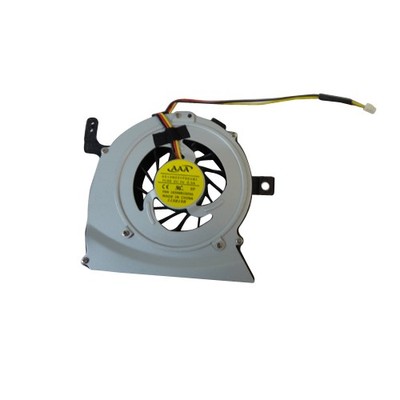 Cpu Fan for Toshiba Satellite L645D L645D-S4056 L645D-S4050 Laptops