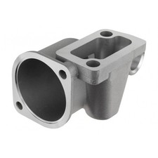 Thermostat Hyundai ACCENT