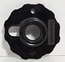 Singer Fashion Disc THUNDERBIRD #15 for 401 & 403 Sewing Machines No. 174537