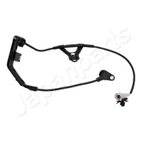 ABS Sensor Raddrehzahl Vorderachse Links FüR Toyota Corolla Liftback Compact