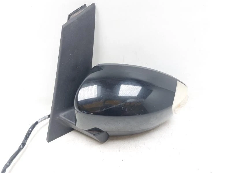 1739268 SPECCHIO RETROVISORE ESTERNO SX FORD C-MAX II (DXA-CB7) 1.6 TDCI 8V MAN  - Immagine 2 di 4