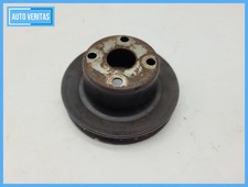 Pompe à eau Opel MANTA