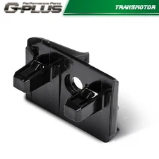 Fascia Front Center to Fender Bracket Left Side for Tesla Model 3 1084171-00-F