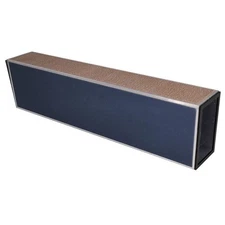 Guitar Polishing Kit Fretwire Sanding Protectors Levelling Beam Leveling