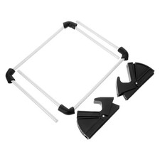  Tavolo Da Disegno LED Lavagnetta Luminosa Per Ricalcare Accessorio Verniciatura