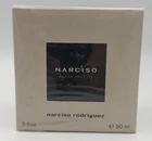Narciso by Narciso Rodriguez Eau de Toilette 3 fl oz / 90 ml
