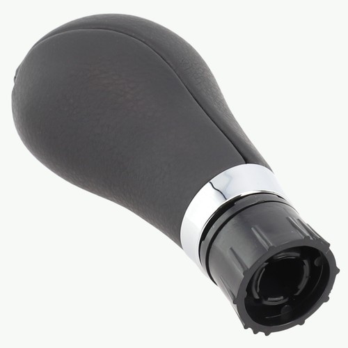 14.5 MM MANUAL SHIFT GEAR KNOB Level Of Decoration Monitor Mounting Hole - Picture 10 of 12
