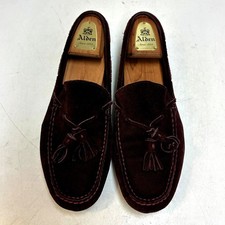 ralph lauren tassel loafer products for sale | eBay display picture 2