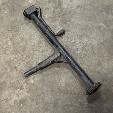 Mercedes-benz Bilstein Car Jack 190sl Original Ab2299 Mercedes-benz Bilstein Car Jack 190sl Original Ab2299