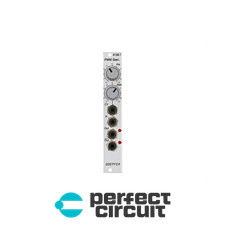 Doepfer A-168-1 PWM Module Modular EURORACK - NEW - PERFECT CIRCUIT