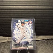 Manny Machado Precisionaries Refractor 2025 Topps Pristine Chrome #PR-4 Padres