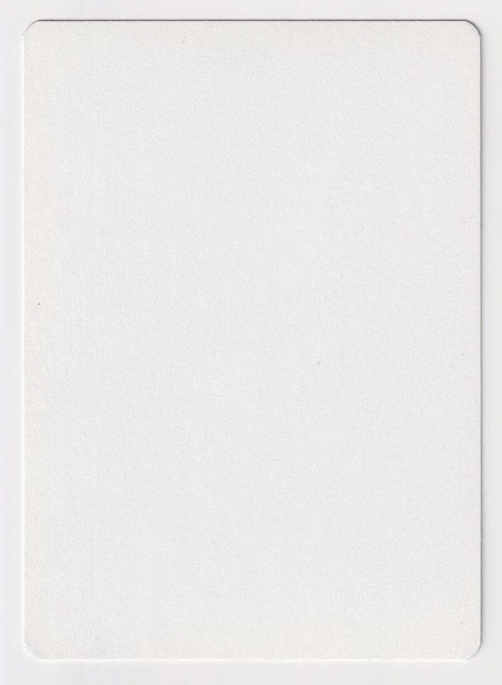 Italian Balduvian Bears Proof MP Ice Age Artist Quinton Hoover 1996 MTG Magic AP - Image 2 of 2